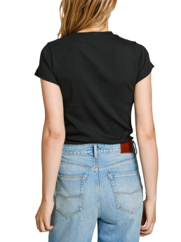 ΓΥΝΑΙΚΕΙΟ T-SHIRT 2