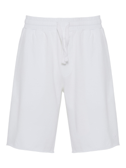 ΑΝΔΡΙΚΗ ΑΘΛΗΤΙΚΗ ΒΕΡΜΟΥΔΑ 0