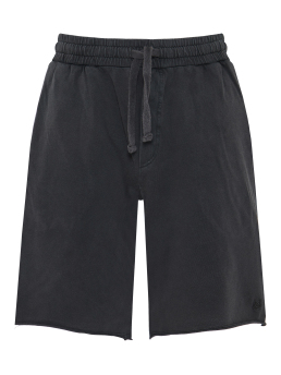 ΑΝΔΡΙΚΗ ΑΘΛΗΤΙΚΗ ΒΕΡΜΟΥΔΑ 1