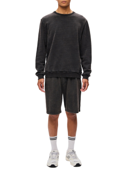 ΑΝΔΡΙΚΗ ΑΘΛΗΤΙΚΗ ΒΕΡΜΟΥΔΑ 1