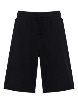 ΑΝΔΡΙΚΗ ΑΘΛΗΤΙΚΗ ΒΕΡΜΟΥΔΑ 0