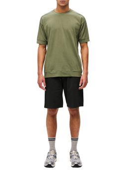 ΑΝΔΡΙΚΗ ΑΘΛΗΤΙΚΗ ΒΕΡΜΟΥΔΑ 2