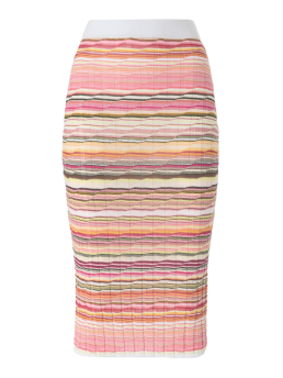 ΜΙΝΤΙ ΦΟΥΣΤΑ 0