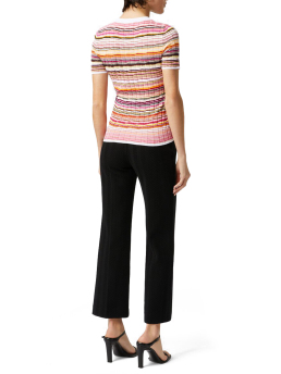 ΓΥΝΑΙΚΕΙΟ ΠΟΥΛΟΒΕΡ 2