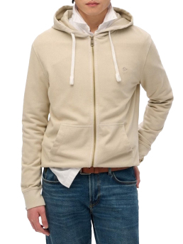 ΑΝΔΡΙΚΗ ΖΑΚΕΤΑ CLASSIC ESSENTIAL ZIP 1