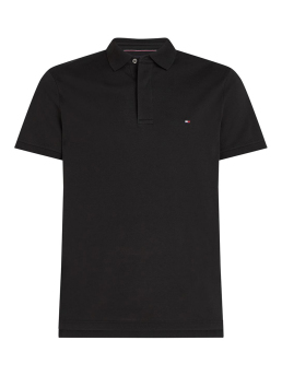 ΑΝΔΡΙΚΗ POLO ΜΠΛΟΥΖΑ  0