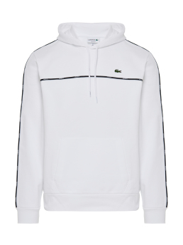 ΑΝΔΡΙΚΟ ΦΟΥΤΕΡ 0