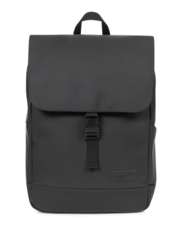 ΣΑΚΙΔΙΟ ΠΛΑΤΗΣ YARIN 0