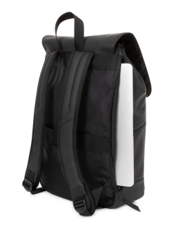 ΣΑΚΙΔΙΟ ΠΛΑΤΗΣ YARIN 3