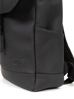 ΣΑΚΙΔΙΟ ΠΛΑΤΗΣ YARIN 4