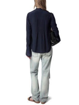 ΓΥΝΑΙΚΕΙΑ ΜΠΛΟΥΖΑ TAIKA 2