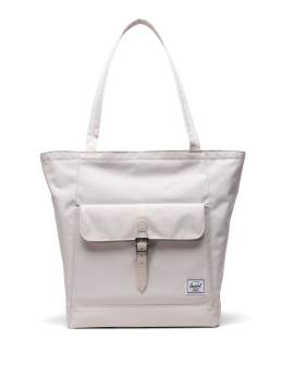 TOTE ΤΣΑΝΤΑ RETREAT 0