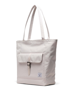 TOTE ΤΣΑΝΤΑ RETREAT 1