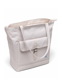 TOTE ΤΣΑΝΤΑ RETREAT 2