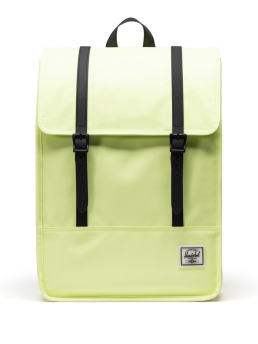 ΣΑΚΙΔΙΟ ΠΛΑΤΗΣ SURVEY 0