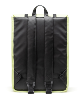 ΣΑΚΙΔΙΟ ΠΛΑΤΗΣ SURVEY 1