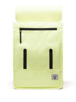 ΣΑΚΙΔΙΟ ΠΛΑΤΗΣ SURVEY 3