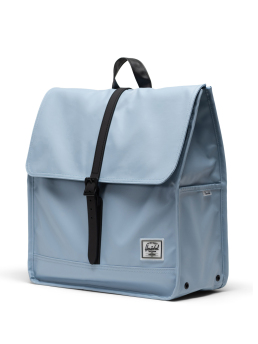 ΣΑΚΙΔΙΟ ΠΛΑΤΗΣ CITY 2