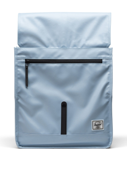 ΣΑΚΙΔΙΟ ΠΛΑΤΗΣ CITY 3