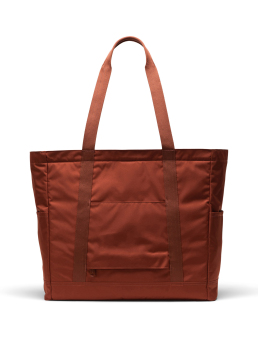 TOTE ΤΣΑΝΤΑ HERITAGE 1
