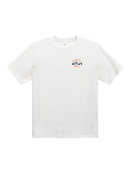 ΑΝΔΡΙΚΟ T-SHIRT GRIZZLY 0