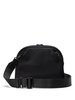 ΓΥΝΑΙΚΕΙΑ ΤΣΑΝΤΑ ΧΙΑΣΤΙ THALIA 2