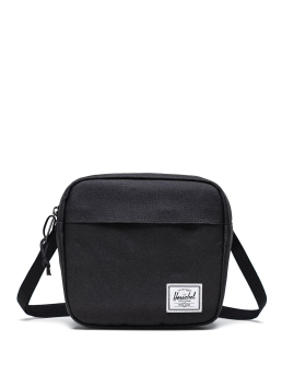 ΤΣΑΝΤΑ ΧΙΑΣΤΙ CLASSIC CROSSBODY 0