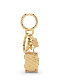 ΜΠΡΕΛΟΚ 19 DEGREE ΒΑΛΙΤΣΑ  2