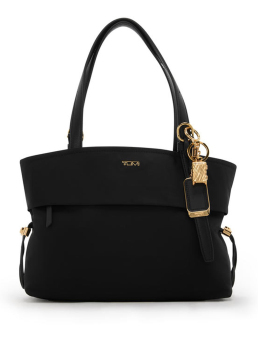 ΜΠΡΕΛΟΚ 19 DEGREE ΒΑΛΙΤΣΑ  3