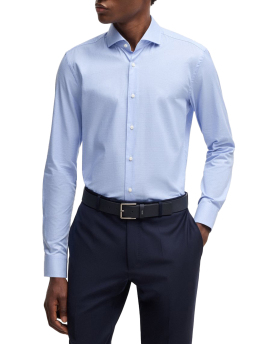 ΑΝΔΡΙΚΟ ΠΟΥΚΑΜΙΣΟ 1