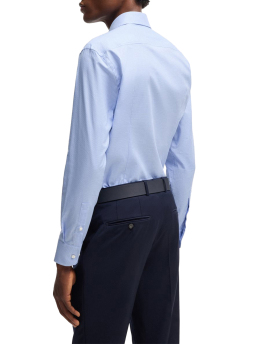 ΑΝΔΡΙΚΟ ΠΟΥΚΑΜΙΣΟ 2