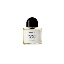 MUMBAI NOISE EAU DE PARFUM 0