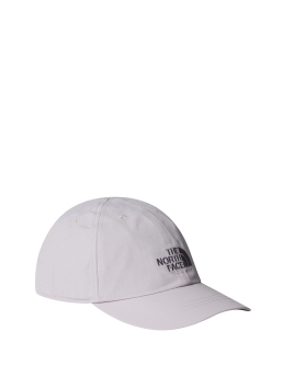 UNISEX ΚΑΠΕΛΟ HORIZON HAT 0