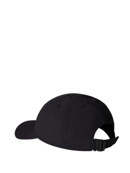UNISEX ΚΑΠΕΛΟ HORIZON HAT 1