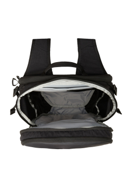 ΣΑΚΙΔΙΟ ΠΛΑΤΗΣ KABAN LITE 2