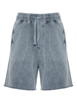 ΑΝΔΡΙΚΗ ΒΕΡΜΟΥΔΑ 6