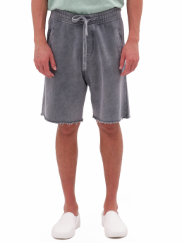 ΑΝΔΡΙΚΗ ΒΕΡΜΟΥΔΑ 1