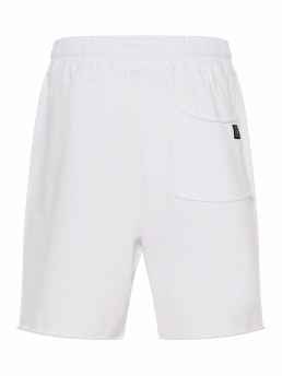 ΑΝΔΡΙΚΗ ΒΕΡΜΟΥΔΑ 1