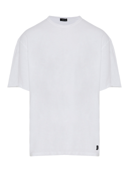 ΑΝΔΡΙΚΟ T-SHIRT  0