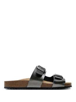 ΓΥΝΑΙΚΕΙΑ ΣΑΝΔΑΛΙΑ D BRIONIA 0