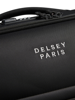 ΒΑΛΙΤΣΑ ΚΑΜΠΙΝΑΣ SLIM BROCHANT  4