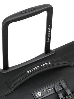 ΒΑΛΙΤΣΑ ΚΑΜΠΙΝΑΣ SLIM BROCHANT  5