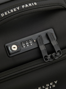 ΒΑΛΙΤΣΑ ΚΑΜΠΙΝΑΣ SLIM BROCHANT  6