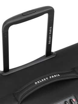 ΜΕΣΑΙΑ ΒΑΛΙΤΣΑ EXPANDABLE BROCHANT  4