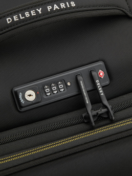 ΜΕΣΑΙΑ ΒΑΛΙΤΣΑ EXPANDABLE BROCHANT  5