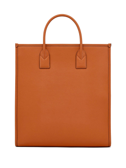 ΓΥΝΑΙΚΕΙΑ ΔΕΡΜΑΤΙΝΗ ΤΣΑΝΤΑ TOTE KLASSIK  1