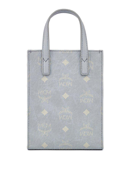 ΓΥΝΑΙΚΕΙΑ ΤΣΑΝΤΑ ΧΙΑΣΤΙ AREN TOTE XMINI  1