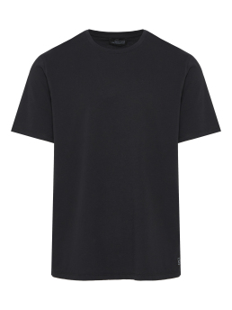 ΑΝΔΡΙΚΟ T-SHIRT 0