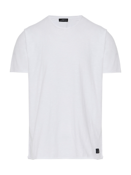 ΑΝΔΡΙΚΟ T-SHIRT 3