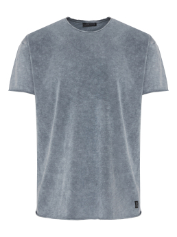 ΑΝΔΡΙΚΟ T-SHIRT 1